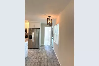 618 4th Avenue NE, Largo, FL 33770 - Photo 8