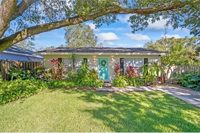 618 4th Avenue NE, Largo, FL 33770 - Photo 1