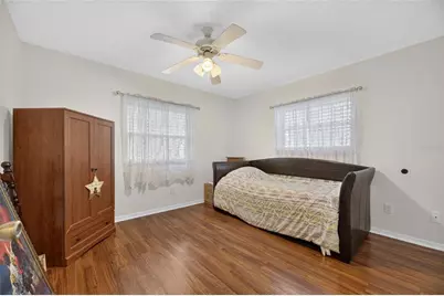 907 Bluewater Drive, Sun City Center, FL 33573 - Photo 22