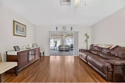 907 Bluewater Drive, Sun City Center, FL 33573 - Photo 20