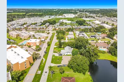 105 Judy Lee Drive, Largo, FL 33771 - Photo 38