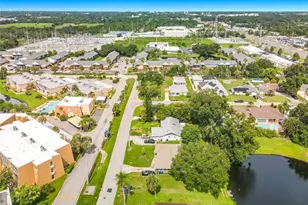 105 Judy Lee Dr, Largo, FL 33771 - Photo 38