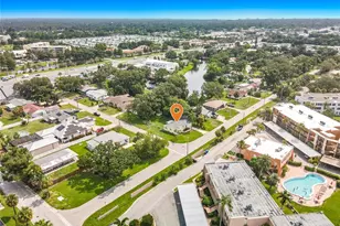105 Judy Lee Dr, Largo, FL 33771 - Photo 40