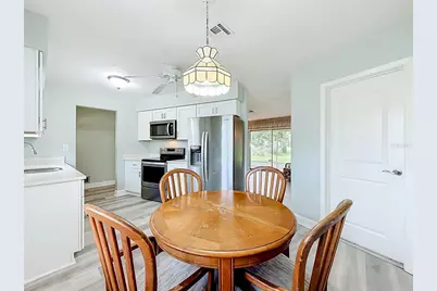 105 Judy Lee Drive, Largo, FL 33771 - Photo 12
