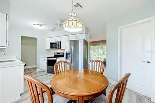 105 Judy Lee Dr, Largo, FL 33771 - Photo 12