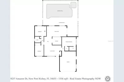 9237 Amazon Drive, New Port Richey, FL 34655 - Photo 28