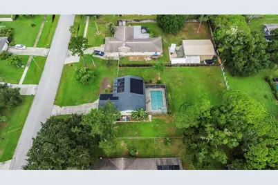 9237 Amazon Drive, New Port Richey, FL 34655 - Photo 26
