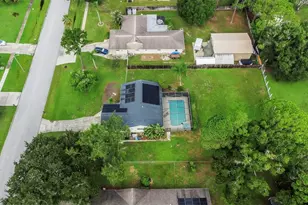 9237 Amazon Dr, New Port Richey, FL 34655 - Photo 26