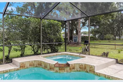 9237 Amazon Drive, New Port Richey, FL 34655 - Photo 20