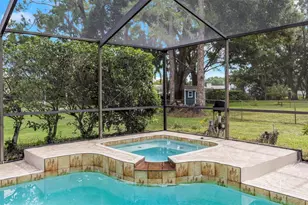 9237 Amazon Dr, New Port Richey, FL 34655 - Photo 20
