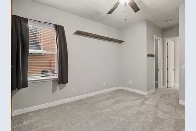 11323 Lake Lucaya Drive, Riverview, FL 33579 - Photo 28