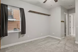 11323 Lake Lucaya Dr, Riverview, FL 33579 - Photo 28