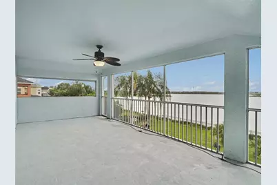 11323 Lake Lucaya Drive, Riverview, FL 33579 - Photo 36