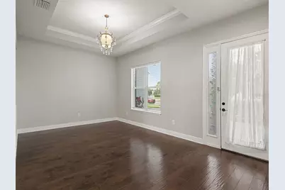 11323 Lake Lucaya Drive, Riverview, FL 33579 - Photo 6