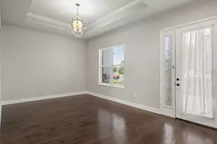 11323 Lake Lucaya Dr, Riverview, FL 33579 - Photo 6