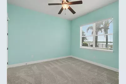 11323 Lake Lucaya Drive, Riverview, FL 33579 - Photo 22