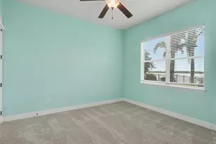 11323 Lake Lucaya Dr, Riverview, FL 33579 - Photo 22
