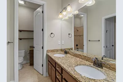 11323 Lake Lucaya Drive, Riverview, FL 33579 - Photo 32