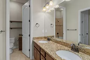 11323 Lake Lucaya Dr, Riverview, FL 33579 - Photo 32