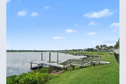 11323 Lake Lucaya Drive, Riverview, FL 33579 - Photo 4