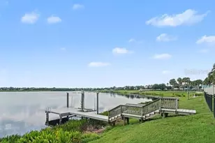 11323 Lake Lucaya Dr, Riverview, FL 33579 - Photo 4