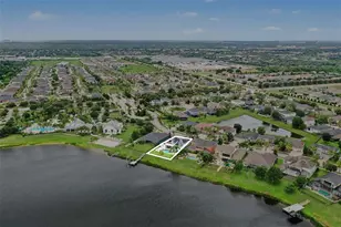 11323 Lake Lucaya Dr, Riverview, FL 33579 - Photo 52