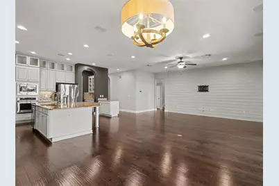 11323 Lake Lucaya Drive, Riverview, FL 33579 - Photo 14