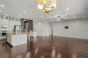 11323 Lake Lucaya Dr, Riverview, FL 33579 - Photo 14