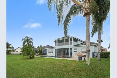 11323 Lake Lucaya Drive, Riverview, FL 33579 - Photo 2