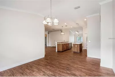4007 Harbor Lake Drive, Lutz, FL 33558 - Photo 10