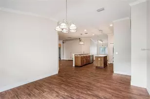 4007 Harbor Lake Dr, Lutz, FL 33558 - Photo 10