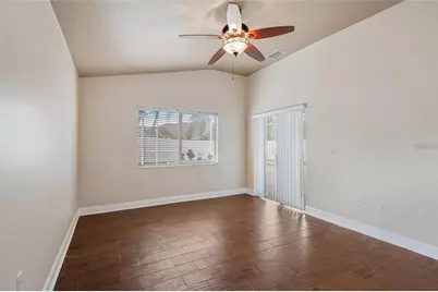 4007 Harbor Lake Drive, Lutz, FL 33558 - Photo 16