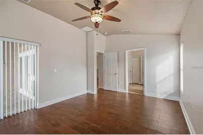 4007 Harbor Lake Drive, Lutz, FL 33558 - Photo 14