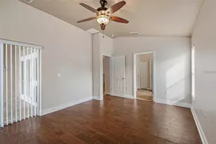 4007 Harbor Lake Dr, Lutz, FL 33558 - Photo 14