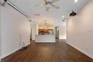 4007 Harbor Lake Dr, Lutz, FL 33558 - Photo 6