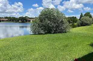 333 Woodlake Wynde, Oldsmar, FL 34677 - Photo 32