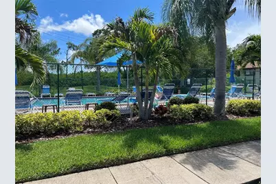 333 Woodlake Wynde, Oldsmar, FL 34677 - Photo 42