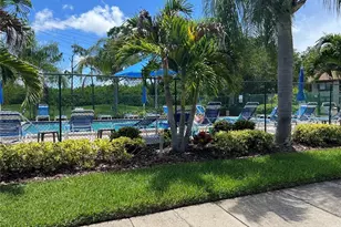 333 Woodlake Wynde, Oldsmar, FL 34677 - Photo 42