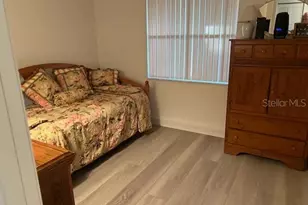 333 Woodlake Wynde, Oldsmar, FL 34677 - Photo 24