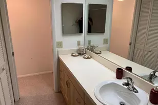 333 Woodlake Wynde, Oldsmar, FL 34677 - Photo 22