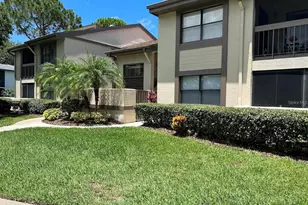 333 Woodlake Wynde, Oldsmar, FL 34677 - Photo 2