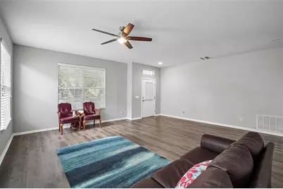 6111 Gannetside Place, Lithia, FL 33547 - Photo 12