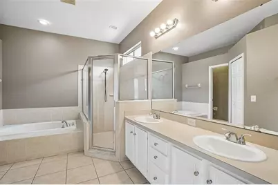 6111 Gannetside Place, Lithia, FL 33547 - Photo 10