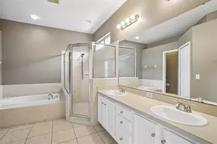 6111 Gannetside Pl, Lithia, FL 33547 - Photo 10