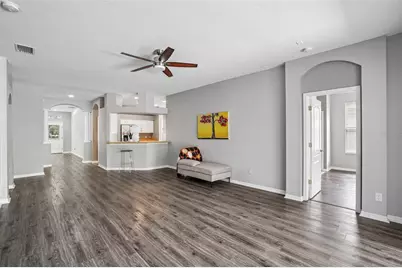 6111 Gannetside Place, Lithia, FL 33547 - Photo 2