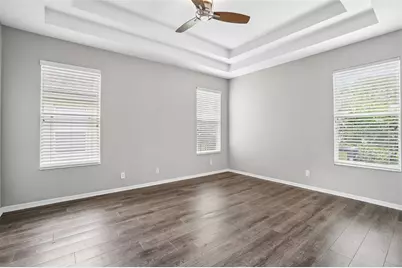 6111 Gannetside Place, Lithia, FL 33547 - Photo 8
