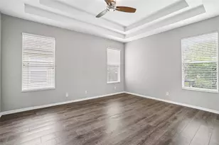 6111 Gannetside Pl, Lithia, FL 33547 - Photo 8