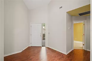 6005 Fairway Palms Ct, Tampa, FL 33647 - Photo 30