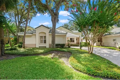 6005 Fairway Palms Court, Tampa, FL 33647 - Photo 1