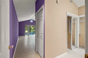 6005 Fairway Palms Ct, Tampa, FL 33647 - Photo 24